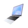 Huawei-Laptop-MateBook-X-13-Intel-Core-i5-3-207216706