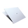 Huawei-Laptop-MateBook-X-13-Intel-Core-i5-5-207216706
