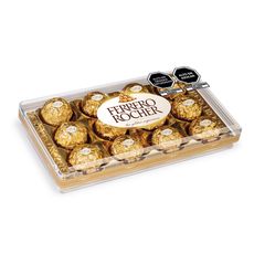 Bombones-Ferrero-Rocher-Contenido-12-Unidades-1-90397167