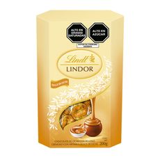 Bombones-de-Chocolate-Lindor-Dulce-de-Leche-Caja-200-g-1-234506038