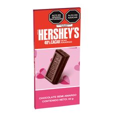 Chocolate-Semi-Amargo-40-Cacao-Hershey-s-92g-1-274250283