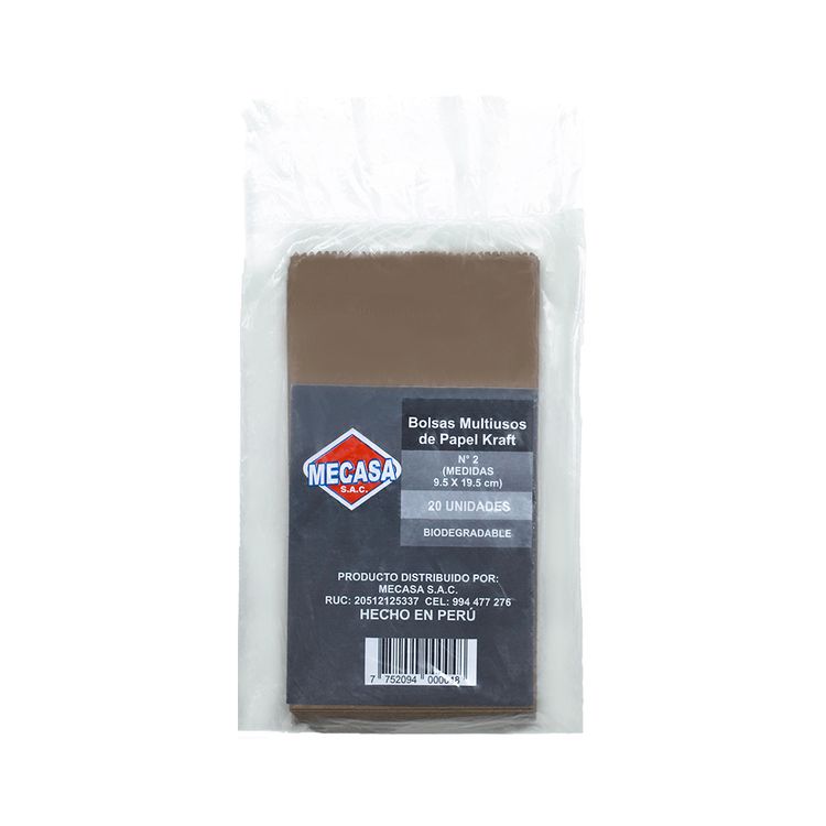 BOLSA-DE-PAPEL-KRAFT-MULTIUSOS-2-BOLSA-PAPEL-2-1-15721132 BOLSA-DE-PAPEL-KRAFT-MULTIUSOS-2-BOLSA-PAPEL-2-1-15721132