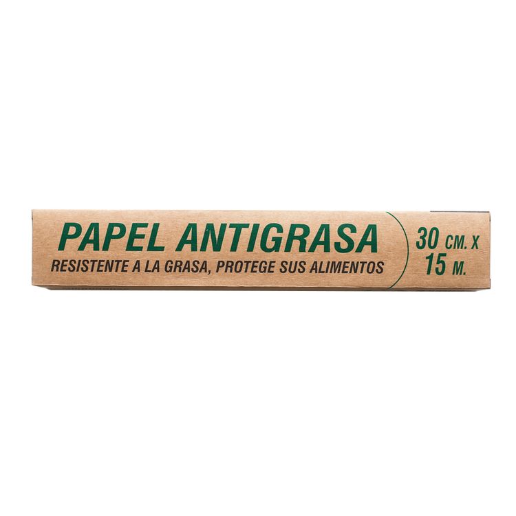 CAJA-CON-ROLLO-ANTIGRASA-30-CMX15-MTS-ROLLO-ANTI-30X15CM-1-64060613