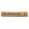 ROLLO-PAPEL-MULTIUSOSKRAFT-30-CM-X-15-MT-MULTIUSO-KRAFT-1-169155586