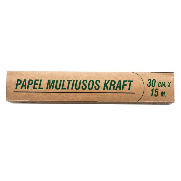 ROLLO-PAPEL-MULTIUSOSKRAFT-30-CM-X-15-MT-MULTIUSO-KRAFT-1-169155586 ROLLO-PAPEL-MULTIUSOSKRAFT-30-CM-X-15-MT-MULTIUSO-KRAFT-1-169155586