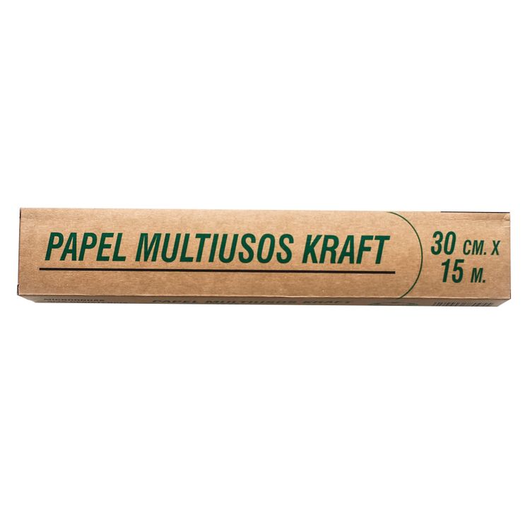ROLLO-PAPEL-MULTIUSOSKRAFT-30-CM-X-15-MT-MULTIUSO-KRAFT-1-169155586