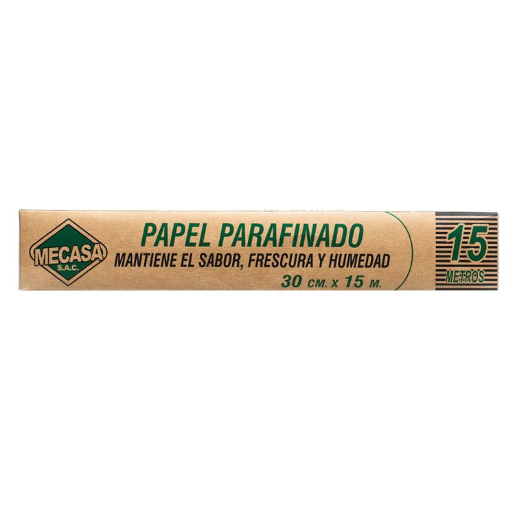 ROLLO-PAPEL-PARAFINADO-30-CM-X-15-MT-PAPEL-PARAFINADO-1-169155587 ROLLO-PAPEL-PARAFINADO-30-CM-X-15-MT-PAPEL-PARAFINADO-1-169155587