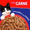 Alimento-H-medo-para-Gatos-con-Carne-Felix-Fantastic-Tiritas-85g-2-254617928