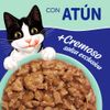 Alimento-H-medo-para-Gatos-con-At-n-Felix-Fantastic-Tiritas-85g-2-254617930