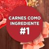 Alimento-para-Perros-Cachorros-Purina-One-Pollo-y-Carne-2kg-4-249468043