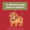 Alimento-para-Perros-Cachorros-Purina-One-Pollo-y-Carne-2kg-6-249468043