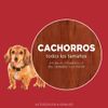 Alimento-para-Perros-Cachorros-Purina-One-Pollo-y-Carne-2kg-7-249468043