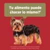 Alimento-para-Perros-Minis-y-Peque-os-Purina-One-Pollo-y-Carne-2kg-6-249468045