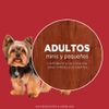 Alimento-para-Perros-Minis-y-Peque-os-Purina-One-Pollo-y-Carne-2kg-7-249468045