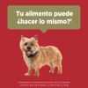 Alimento-para-Perros-Minis-y-Peque-os-Purina-One-Pollo-y-Cordero-2kg-6-249468046