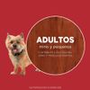 Alimento-para-Perros-Minis-y-Peque-os-Purina-One-Pollo-y-Cordero-2kg-7-249468046