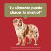 Alimento-para-Perros-Medianos-y-Grandes-Purina-One-Pollo-y-Carne-2kg-6-249468048