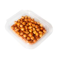 Garbanzo Picante x kg