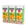 Pack-x6-Bebida-de-Durazno-Gloria-200ml-1-57375790