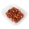 Almendras-Saladas-Bolsa-1-Kg-1-74471