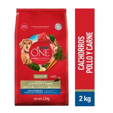 Alimento-para-Perros-Cachorros-Purina-One-Pollo-y-Carne-2kg-1-249468043