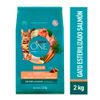 Alimento-para-Gatos-Esterilizados-Purina-One-Pollo-y-Salm-n-2kg-1-249468055