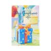 Tarjetas-de-Saludo-Hallmark-Cumplea-os-Surtido-4-112915