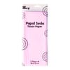 Papel-de-Seda-50-x-70cm-Benji-5un-Rosado-1-30761