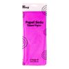 Papel-de-Seda-50-x-70cm-Benji-5un-Fucsia-1-30762