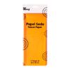 Papel-de-Seda-50-x-70cm-Benji-5un-Naranja-1-30763