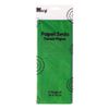 Papel-de-Seda-50-x-70cm-Benji-5un-Verde-1-30767