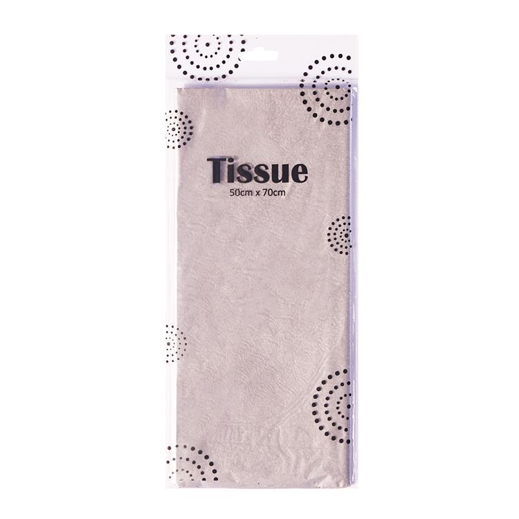 Papel-de-Seda-50-x-70cm-Benji-5un-Plateado-1-30771 Papel-de-Seda-50-x-70cm-Benji-5un-Plateado-1-30771