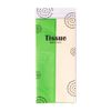 Papel-de-Seda-50-x-70cm-Benji-5un-Verde-Crema-1-112936