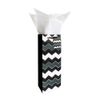 Bolsa-de-Regalo-para-Botella-Benji-Zigzag-Negro-Bolsa-de-Regalo-para-Botella-Benji-Zigzag-Negro-1-151093691