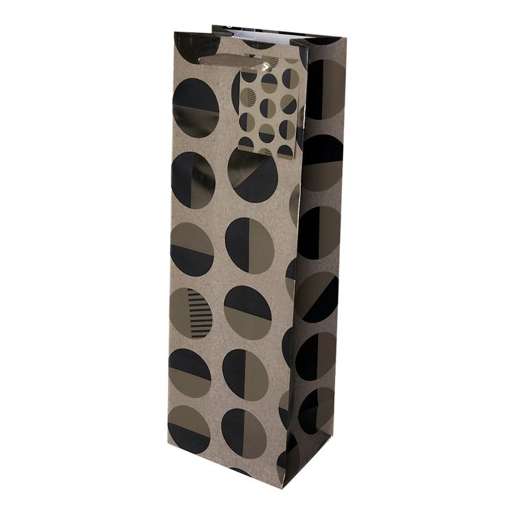 Bolsa-de-Regalo-para-Botella-Benji-C-rculos-Negro-Dorado-Bolsa-de-Regalo-para-Botella-Benji-C-rculos-Negro-Dorado-1-151093696 Bolsa-de-Regalo-para-Botella-Benji-C-rculos-Negro-Dorado-Bolsa-de-Regalo-para-Botella-Benji-C-rculos-Negro-Dorado-1-151093696