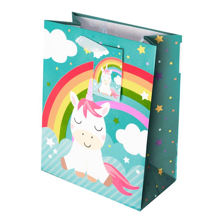 Bolsa-de-Regalo-M-Benji-Unicornio-Bolsa-de-Regalo-M-Benji-Unicornio-1-151093719