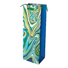Bolsa-de-Regalo-para-Botella-Benji-Abstracto-Azul-Verde-1-151093736