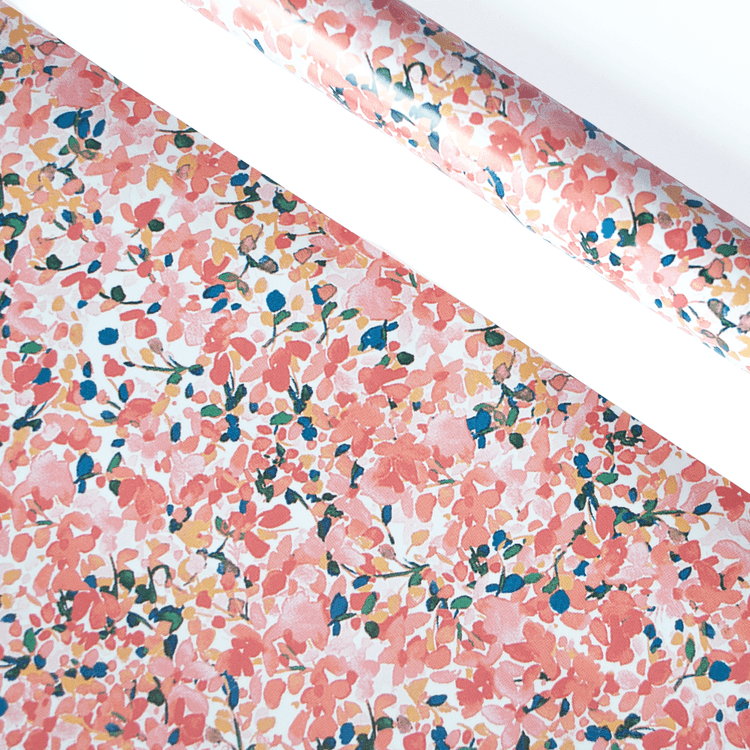 Papel-de-Regalo-70-x-100cm-Benji-Florecitas-Papel-de-Regalo-70-x-100cm-Benji-Florecitas-1-151093755 Papel-de-Regalo-70-x-100cm-Benji-Florecitas-Papel-de-Regalo-70-x-100cm-Benji-Florecitas-1-151093755