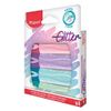 MARCADOR-CLASSIC-GLITTER-X4-PASTEL-2-251023005