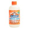 LIQUIDO-MAGICO-ELMERS-258ML-1-248805848