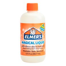 LIQUIDO-MAGICO-ELMERS-258ML-1-248805848