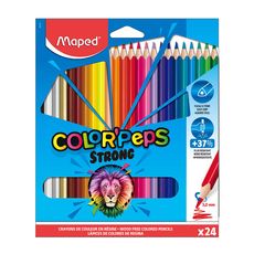 L-PICES-COLORES-COLORPEPS-STRONG-X24-1-251022994