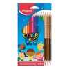 L-PICES-COLORPEPS-X12-3-DUO-CARAS-1-251022995