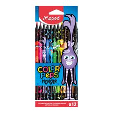 COLORES-BLACK-MONSTER-COLORPEPS-X12-1-251022996