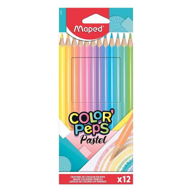 L-PICES-DE-COLORES-PASTEL-COLOR-PEPS-X12-1-251022998