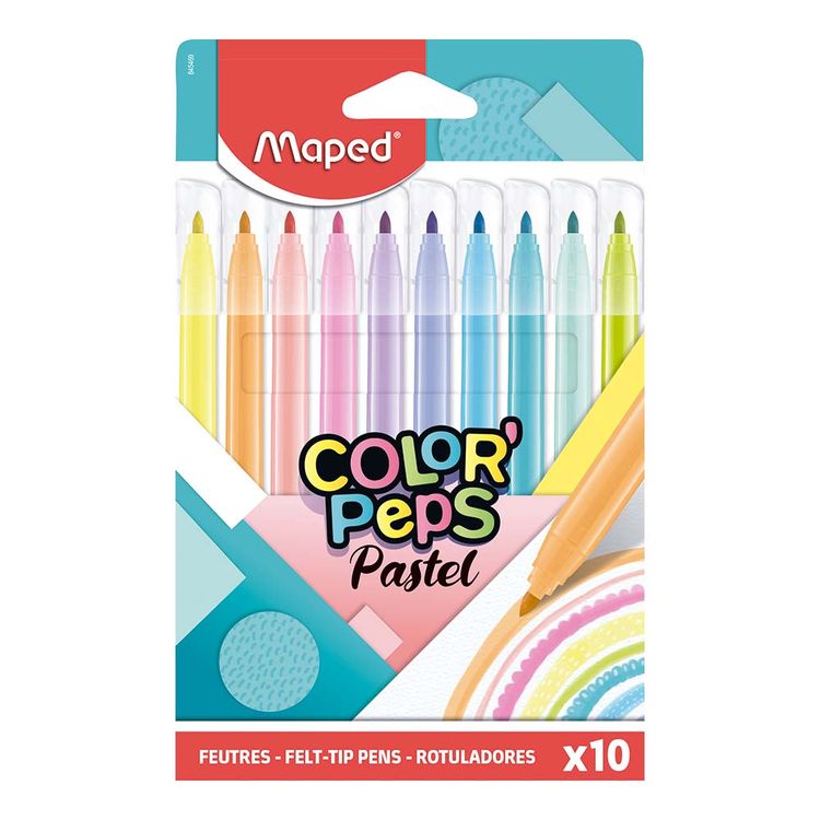 PLUMONES-COLOR-PEPS-PASTEL-X10-ESTUCHE-1-251023000