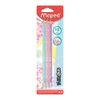 LAPIZ-DE-GRAFITO-PASTEL-CON-GOMA-HB-X3-1-251023004