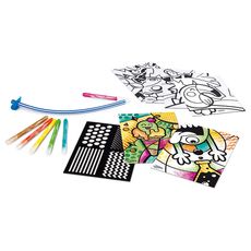 BLOW-PEN-POP-ART-CREATIV-ESTUCHE-1-251023150