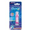 CORRECTOR-CINTA-GYRO-1-260942170