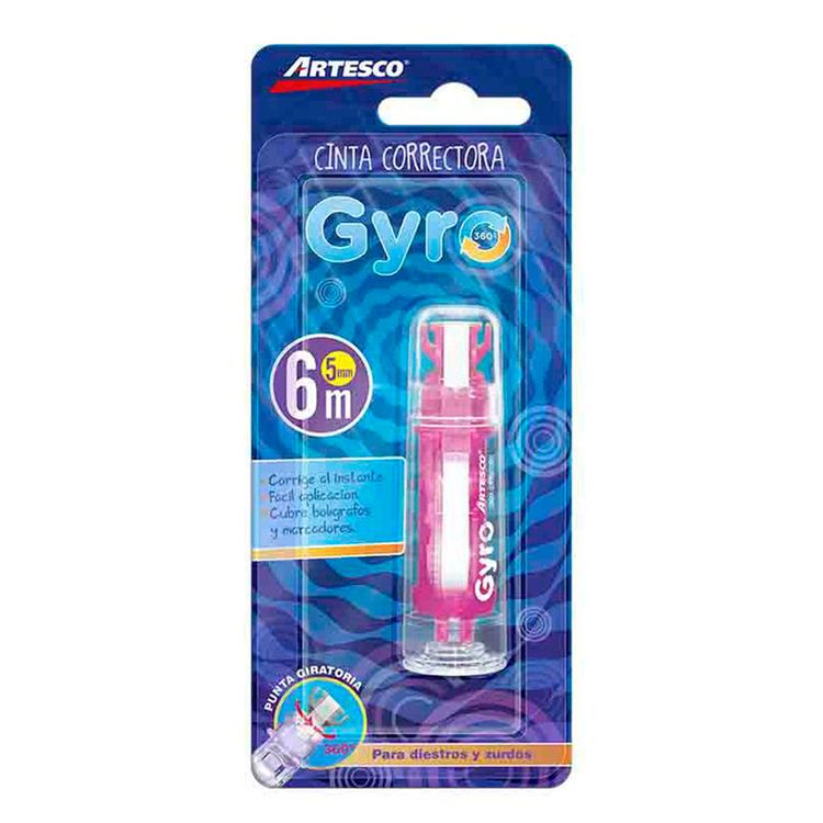 CORRECTOR-CINTA-GYRO-1-260942170